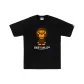BKX-Black