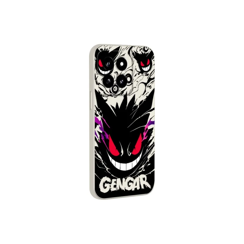 TUNAMEI Phone Cases-1