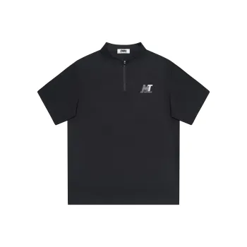 My name is MT T Shirts Unisex