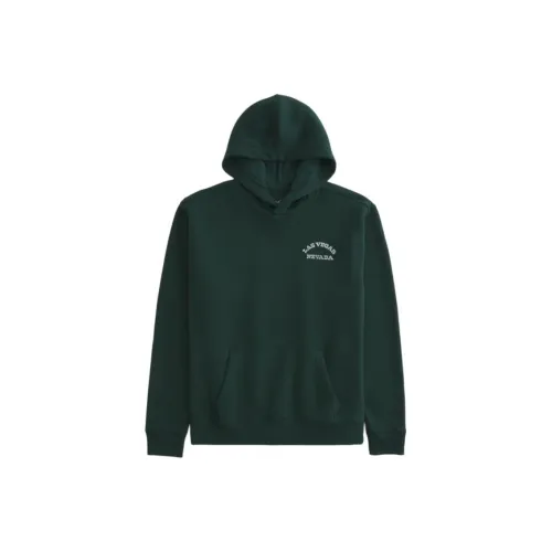 Timberland ek onion jacket