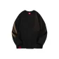 Black (QP8809)