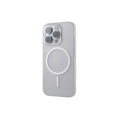 PISEN Phone Cases