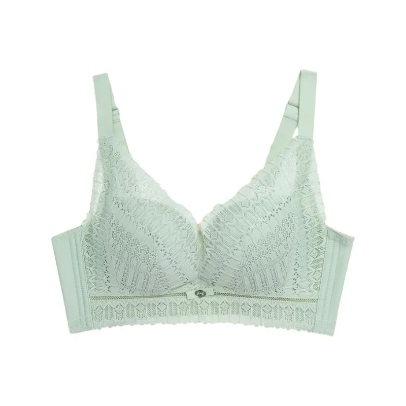 Ordifen Women's Bras-5
