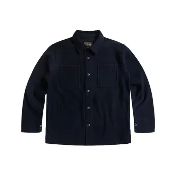 THE NORTH FACE Urban Exploration Blue Men's Blue