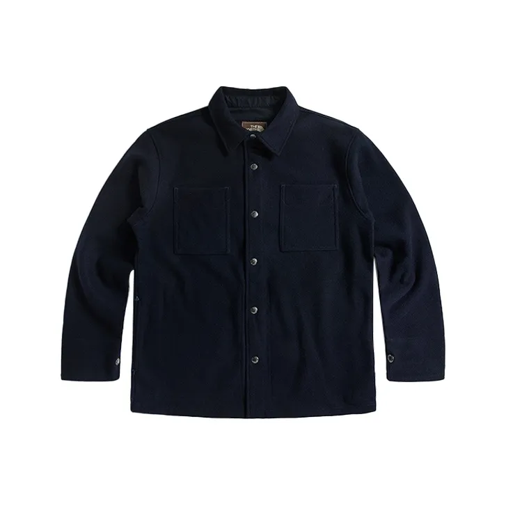 THE NORTH FACE Urban Exploration Blue Men's Blue-0