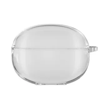 CHRROTA Headphone Cases