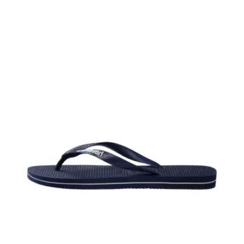 Havaianas Flip Flops Men's Blue