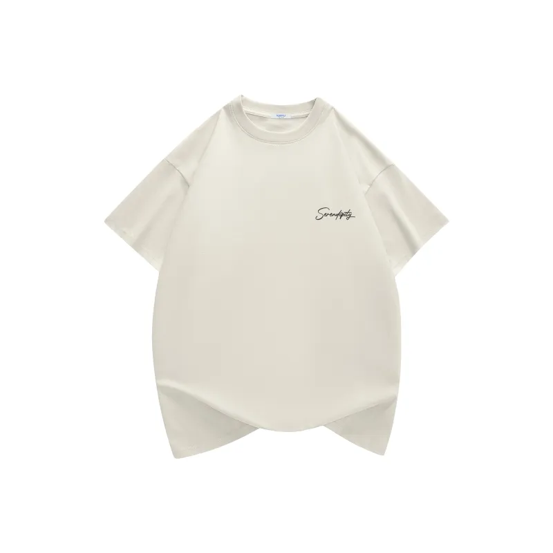 Kepu T Shirts Unisex-14