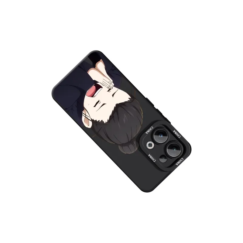 YAOCAI Phone Cases-4