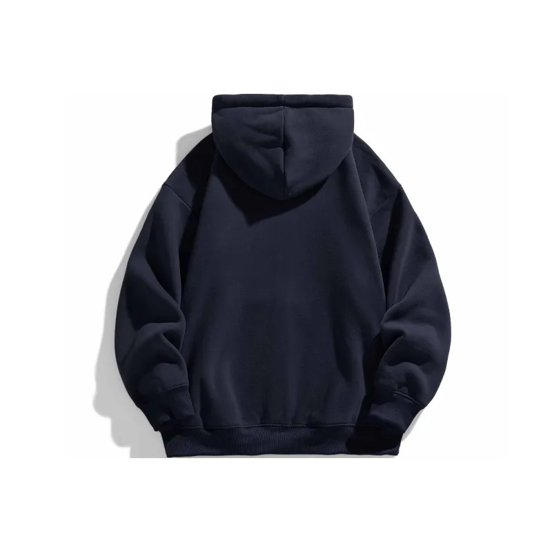 FOREVER 21 Sweatshirts Unisex-23