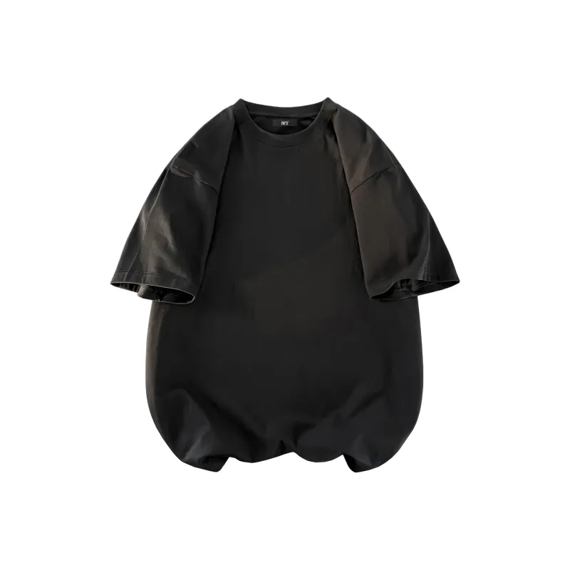 IN'S T Shirts Unisex-2