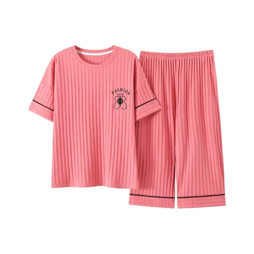 GOSO Women's Pajama Sets