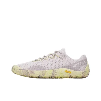 MERRELL Vapor Glove 6 Lilac Mist Women's