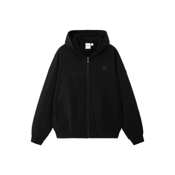 Coca Cola Sweatshirts Unisex