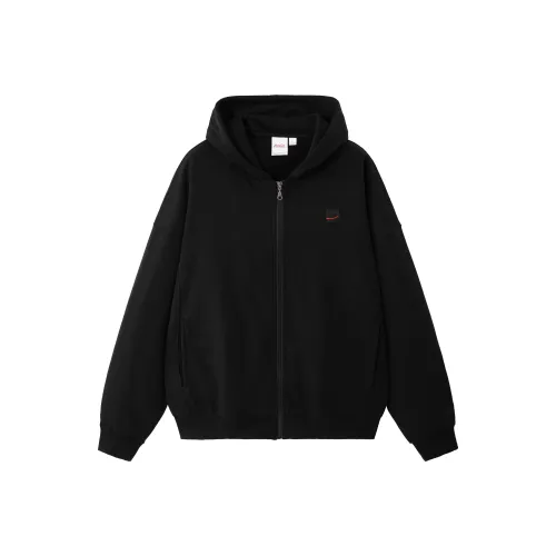Download Cheap Ediconnect Jordan Outlet APP