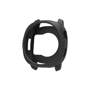 Fly Unisex Watch Cases