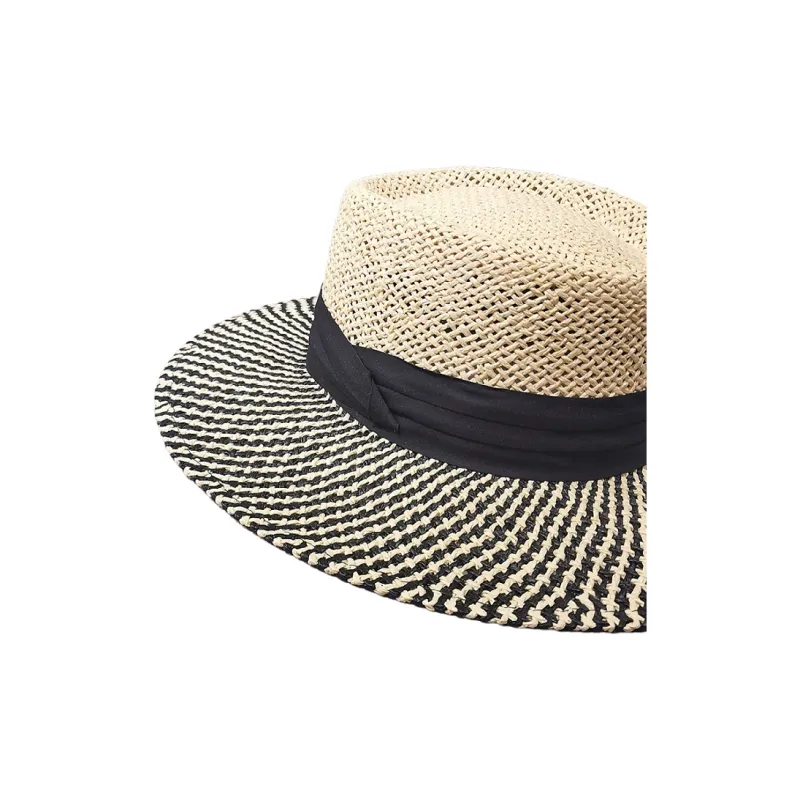 BEPOP Hats Women's-3