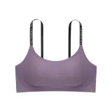 Haze Purple