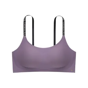 Victoria's Secret Bra Women's Haze Purple