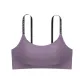 Haze Purple
