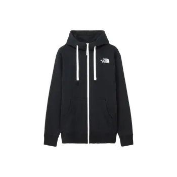 THE NORTH FACE Sweatshirt Men's Black