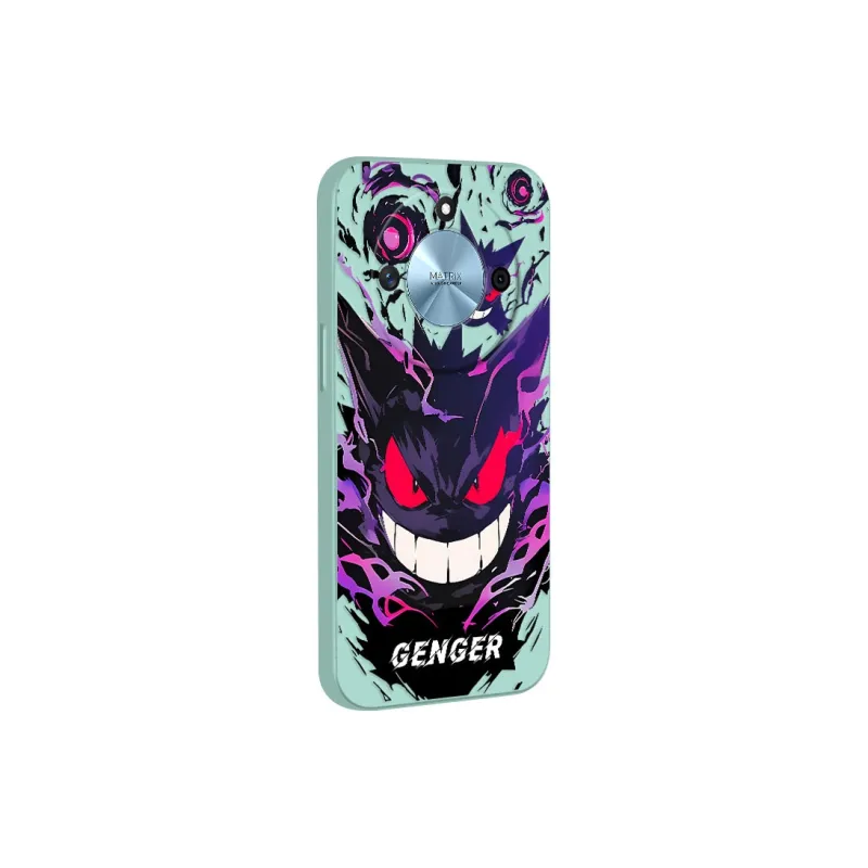 TUNAMEI Phone Cases-13