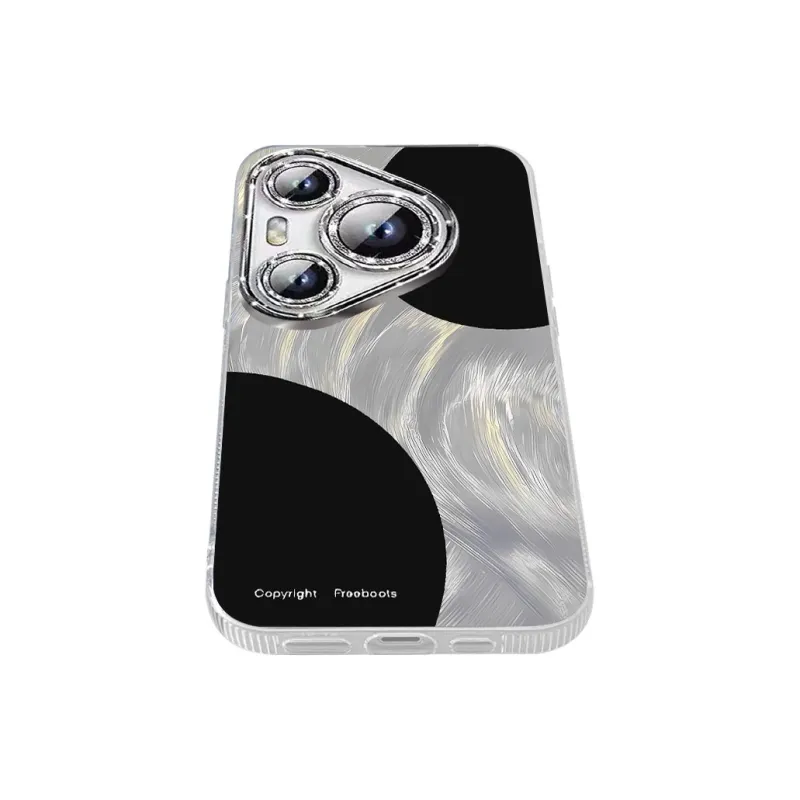 TUNAMEI Phone Cases-11