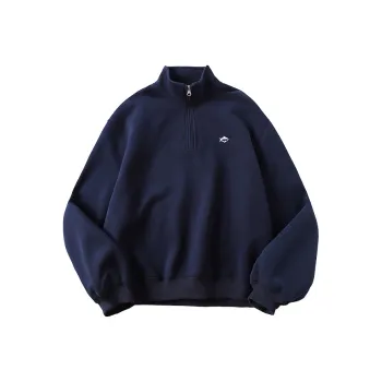 COUNTRY MOMENT Sweatshirt Unisex