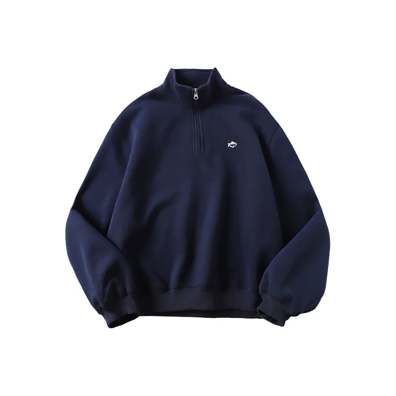 COUNTRY MOMENT Sweatshirt Unisex-0