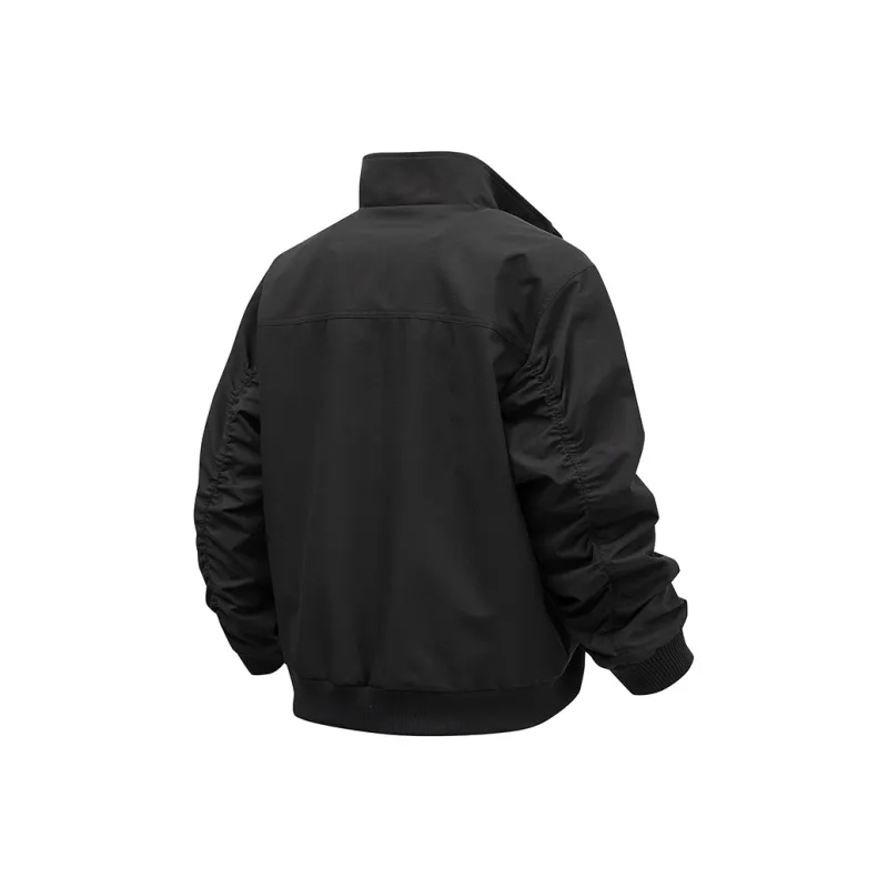 MIIOW Trend Party Series Jackets & Coats Unisex-24