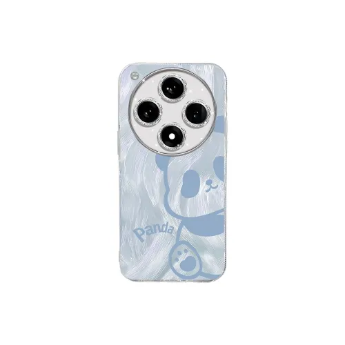 TUNAMEI Phone Cases