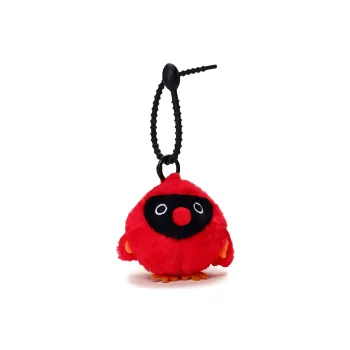 Jinnew Zinc Alloy Keychains Unisex
