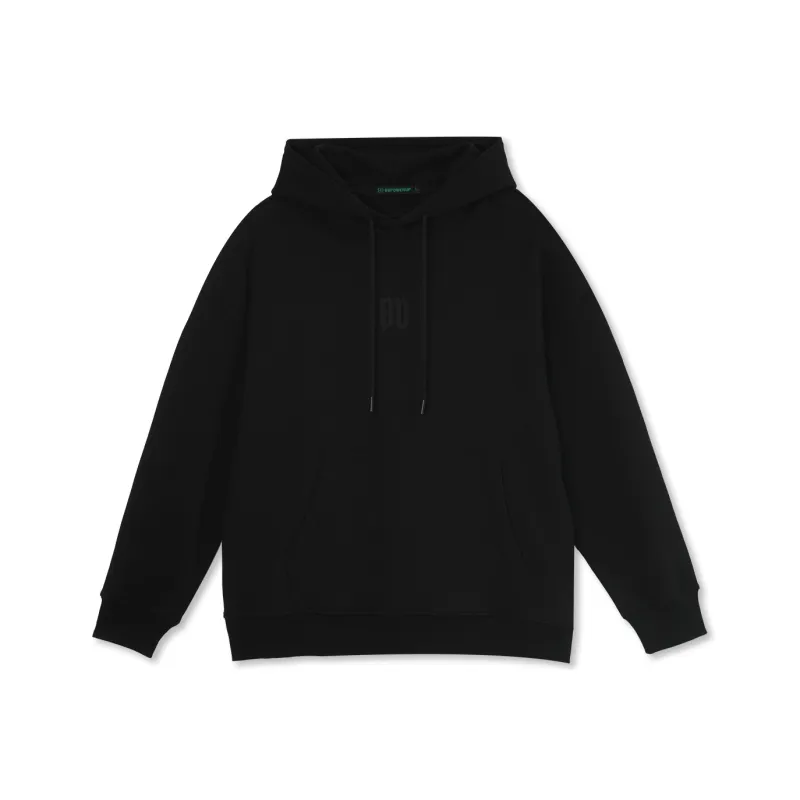 BD.POWER UP+ Sweatshirts Unisex-4
