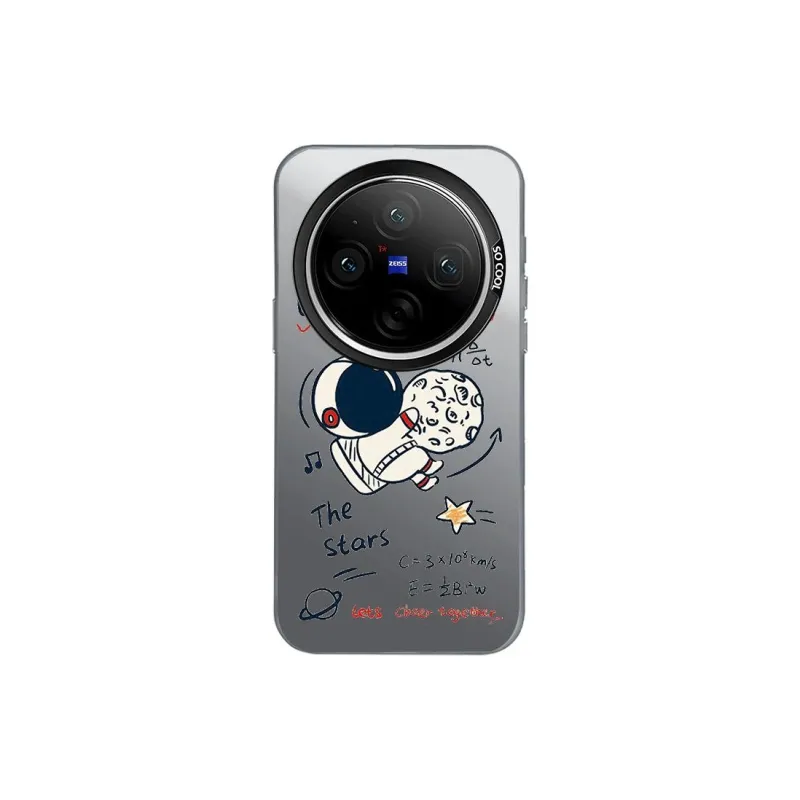 Kona Chun Phone Cases-3