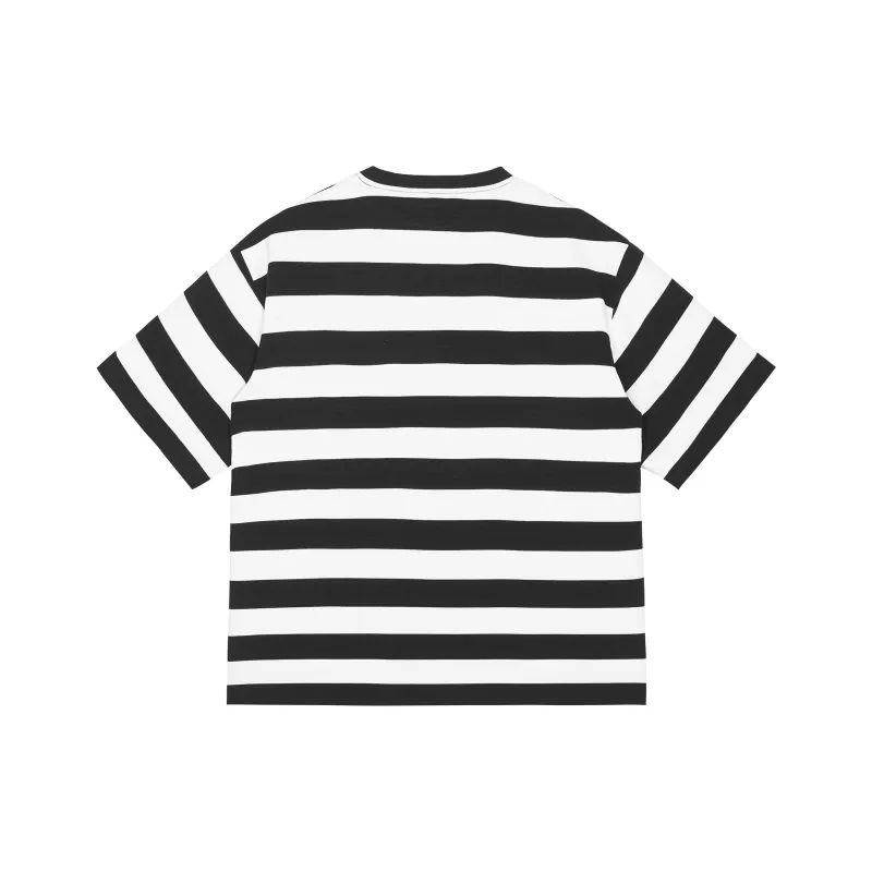 YATSI T Shirts Unisex-1