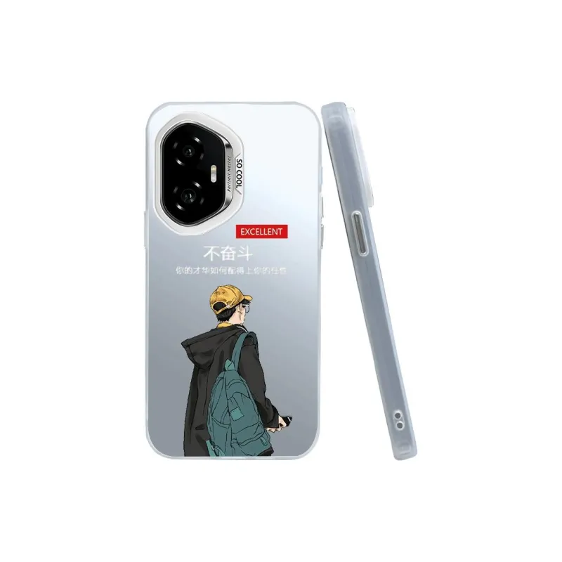 ZHENGGUANG Phone Cases-2