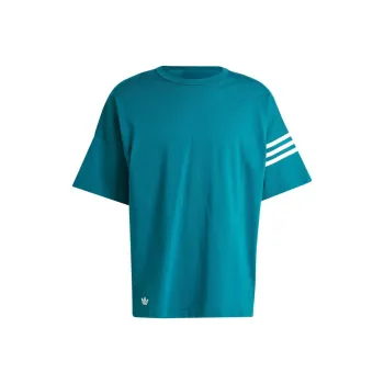 Adidas Neuclassics Tee