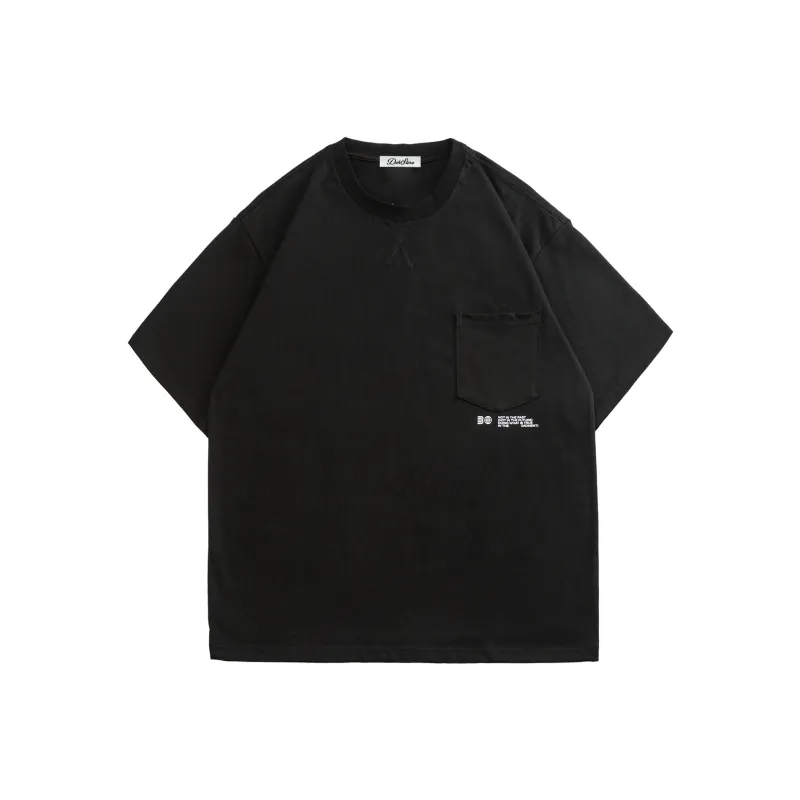 DOH STORE T Shirts Unisex-6