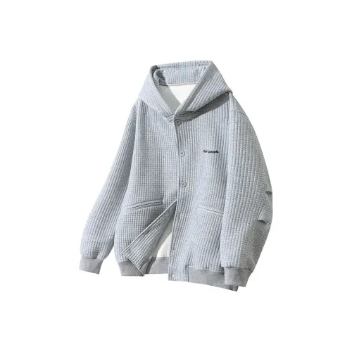 FAX FOR FMACM Sweatshirt Unisex