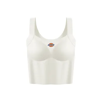 Dickies Women's Tank Tops