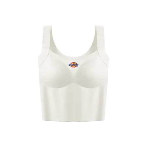 Dickies Women's Tank Tops