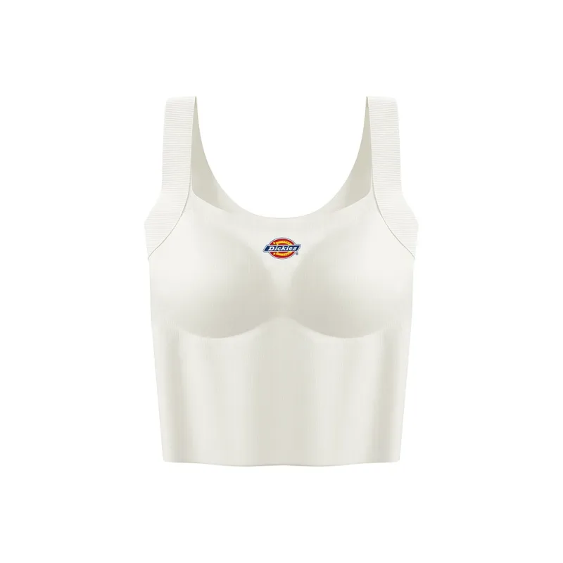 Dickies Women's Tank Tops-0
