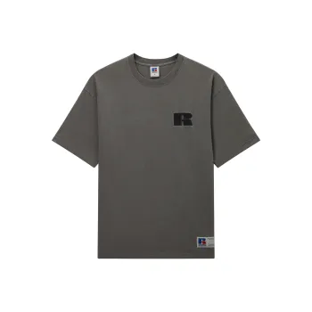Russell Athletic T Shirts Men