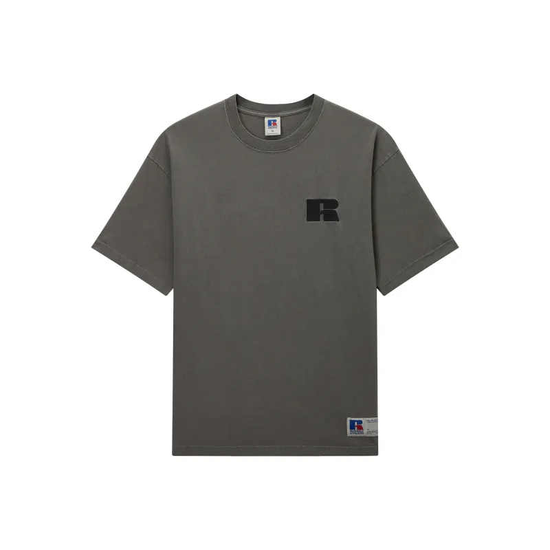 Russell Athletic T Shirts Men-6