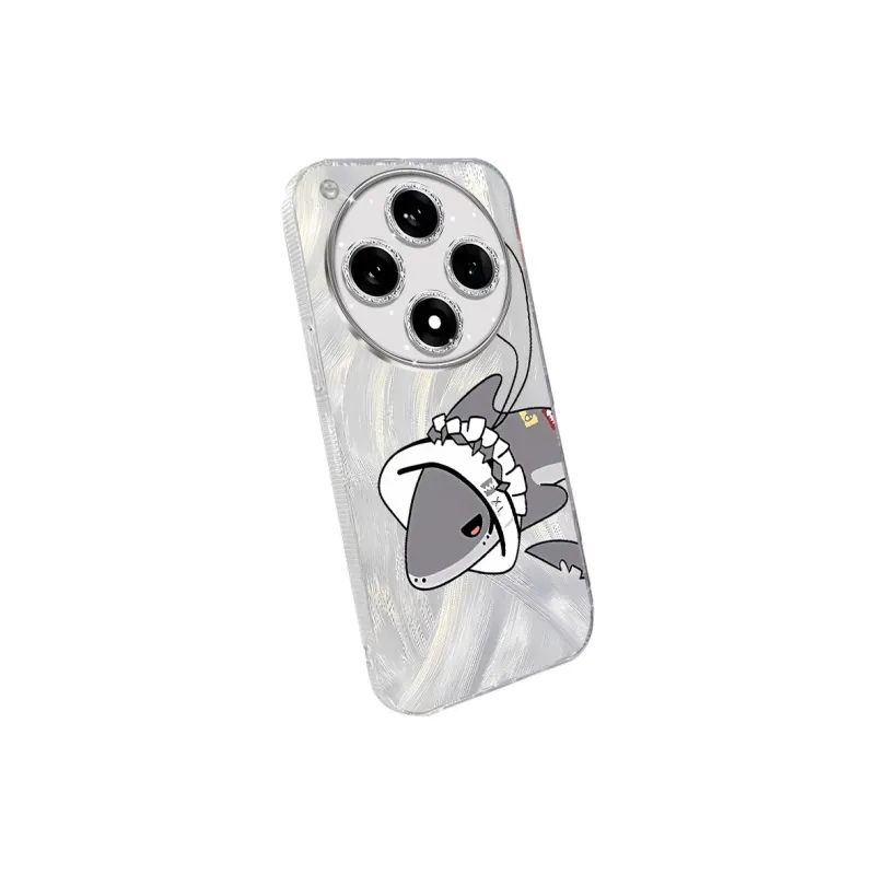TUNAMEI Phone Cases-4