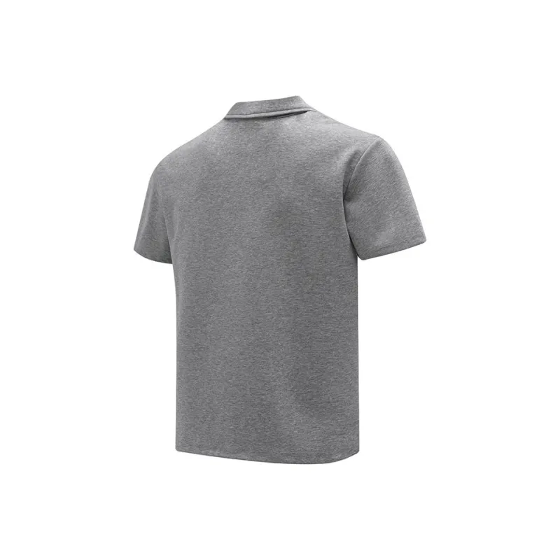 PAINT STAIN T Shirts Unisex-4