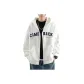 50 White-Fleece-Lined
