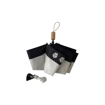 Yalu Umbrellas