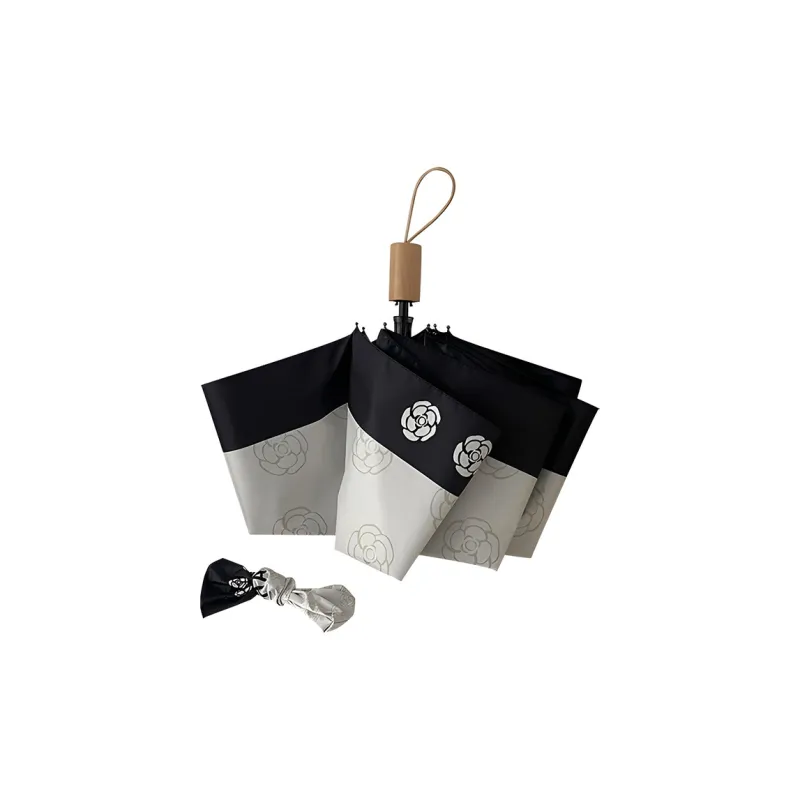 Yalu Umbrellas-0