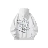 White Gray